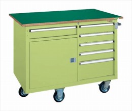 Q-21BTE