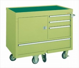 Q-22BKT