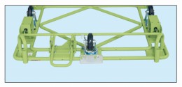 R-11FB