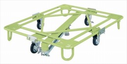 RB-4KG