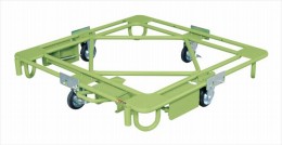RC-4FBG