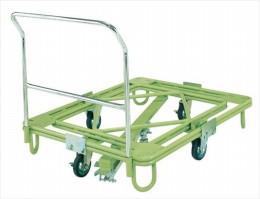 RC-4FG