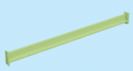 RK-15KB