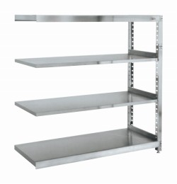 RK-5754RSU4