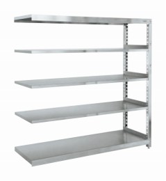 RK-5685RSU4