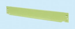 RKN-753TU