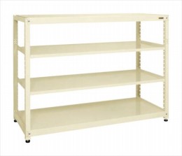 RKN-5684I