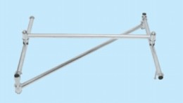 RB-FRSET