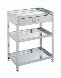 SBN-11SU