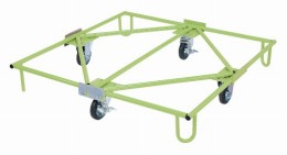 SC-110