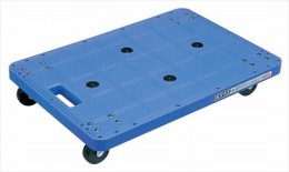 SC-450RKB