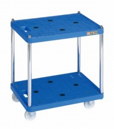 SC-452