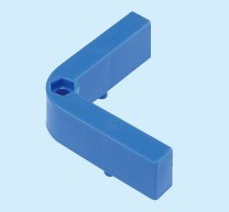 SC-4KB
