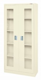 SCR-18DHI