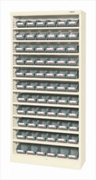 SCR-18MLGI