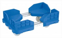 SCR-3430NB