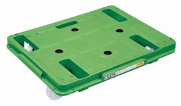 SCR-650N