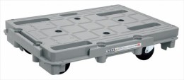 SCR-800