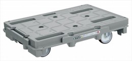 SCR-800S