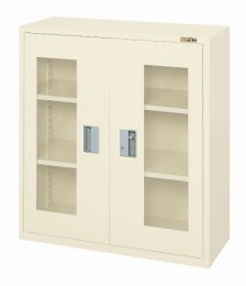SCR-9DHI
