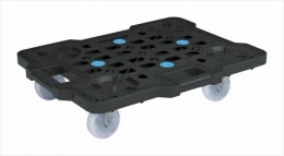 SCR-M450NBKX