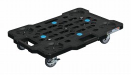 SCR-M450SEBKSX