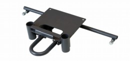 SCR-M700TFB
