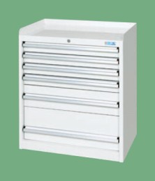 SCV-961W