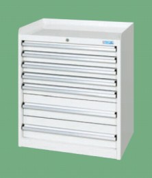 SCV-971W