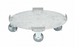 SDR-5