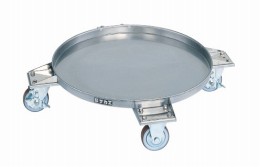 SDR-61