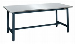 SEL-0960HCSU4D