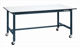 SEL-1575PR