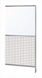 SFG-250ALPR