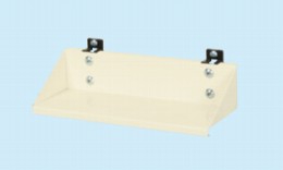 SFN-31I