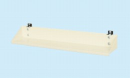SFN-32I