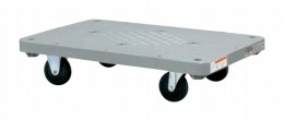 SHN-10