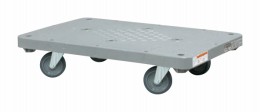 SHN-10J