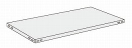 SHR-12TAP