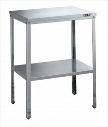 SK4-600