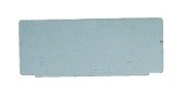 SKB-100D