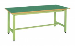 SKK-70FEN