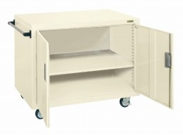 SKR-100I