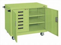 SKR-200N