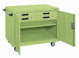 SKR-202