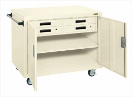 SKR-202I