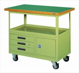 SKR-300