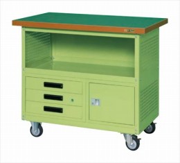 SKR-300P