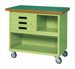 SKR-320P