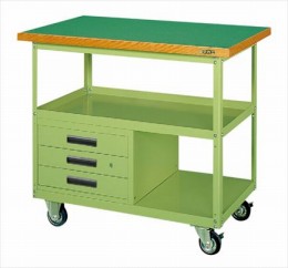SKR-330